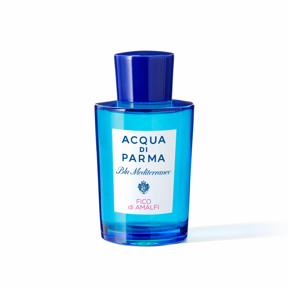 Acqua Di Parma Fico Di Amalfi 